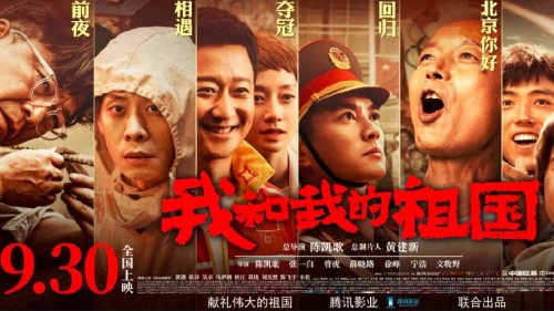 成人报考高中毕业证没人审核